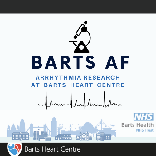 Barts AF
