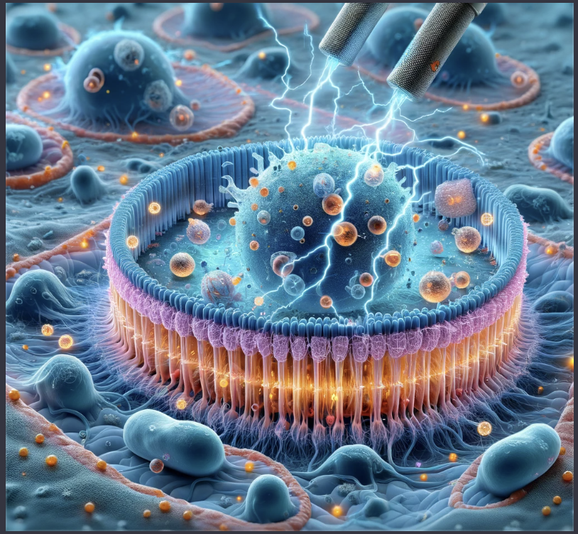 The Atrial Fibrillation trials that will change 2024